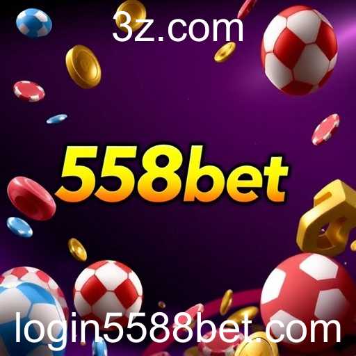 Impacto dos Jogos Online no Brasil Atual