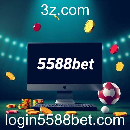 A Influência dos Jogos Online na Economia Portuguesa