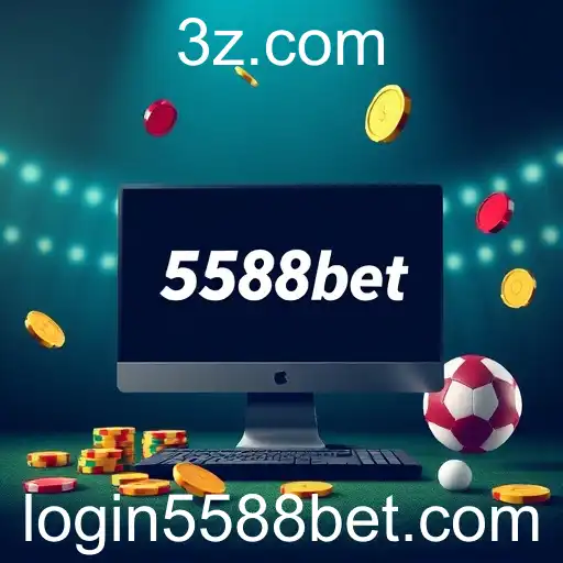 A Influência dos Jogos Online na Economia Portuguesa