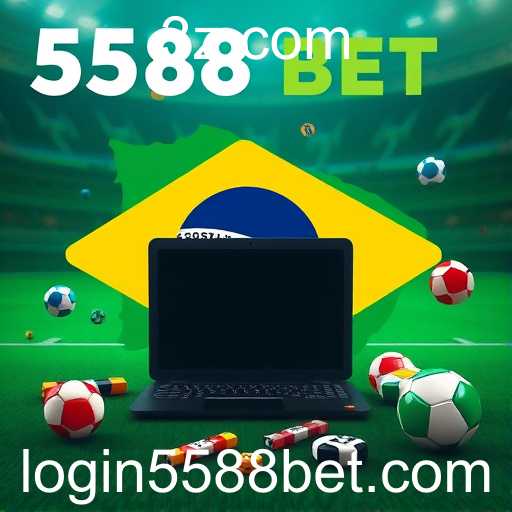 Impactos do Jogo Online na Economia Brasileira