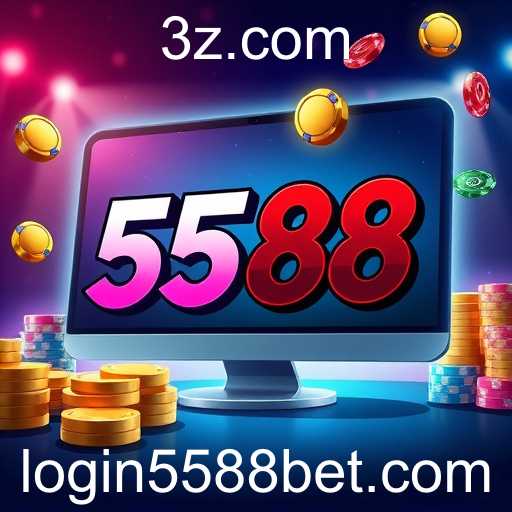 O Impacto dos Sites de Apostas na Economia Brasileira