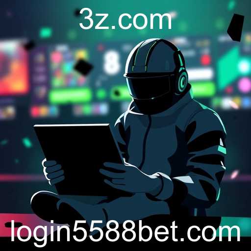 O Impacto dos Jogos Online em 2025