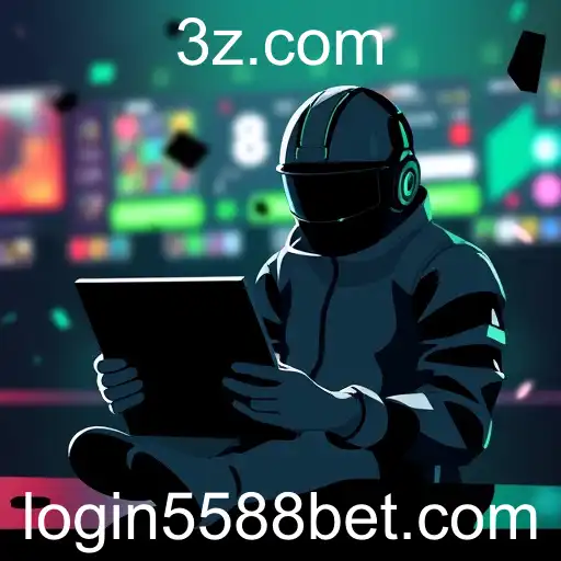 O Impacto dos Jogos Online em 2025