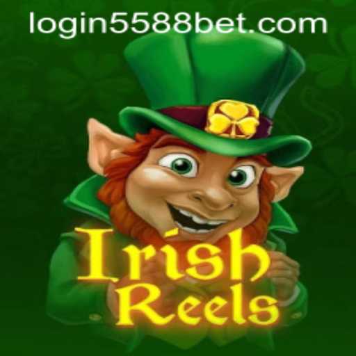 An Exciting Dive into IrishReels: Introduction, Gameplay, and Latest Trends