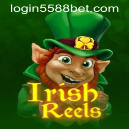 An Exciting Dive into IrishReels: Introduction, Gameplay, and Latest Trends
