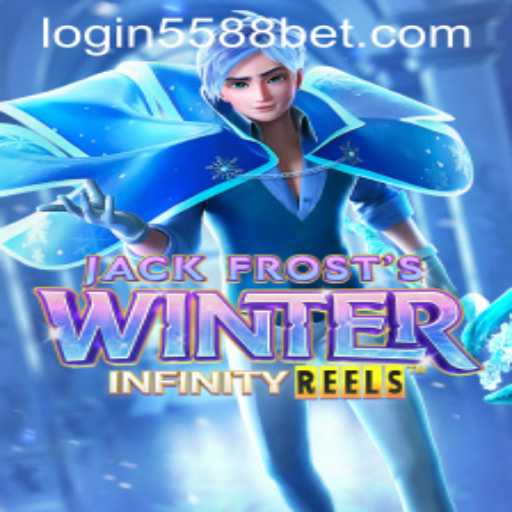 Discover the Excitement of JackFrostsWinter and the Thrills of 5588bet PH Login