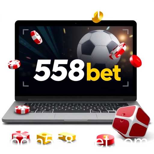 Avanços e Desafios no Mercado de Jogos Online em 2025