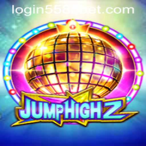 Experience the Thrill with JumpHigh2: A Comprehensive Guide