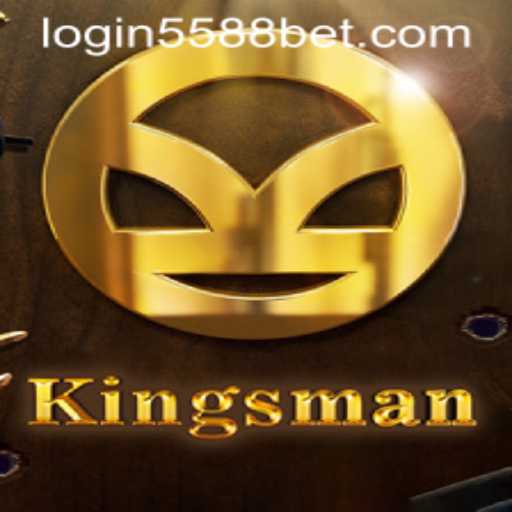 Kingsman: A Thrilling Game Powered by Strategic Skill and Adventure