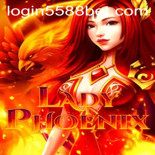 Explore the Thrilling World of LadyPhoenix - A Gaming Adventure