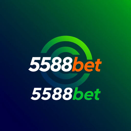 5588bet