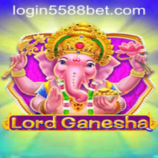 Exploring the Exciting World of LordGanesha: A Divine Gaming Experience