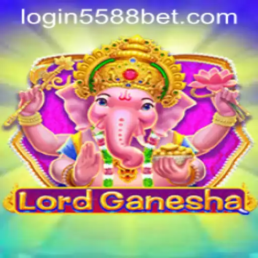 Exploring the Exciting World of LordGanesha: A Divine Gaming Experience