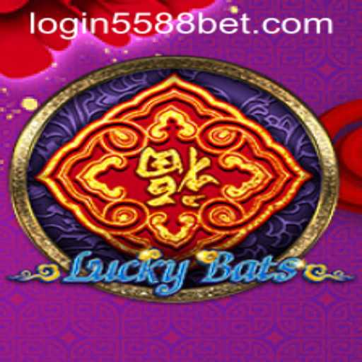 Exploring LuckyBats: A Game of Luck and Strategy
