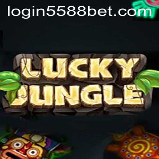 Discover LuckyJungle: A Thrilling Adventure in the World of Online Gaming