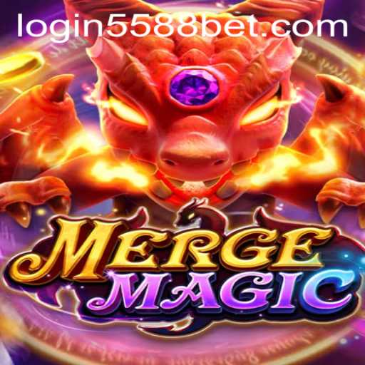 Exploring the Mystical World of MergeMagic and Its Unique Gameplay