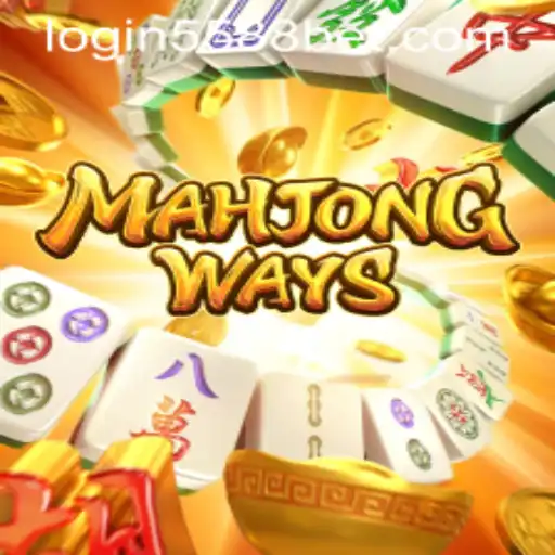 Exploring MahjongWays and Secure Access with 5588bet PH Login