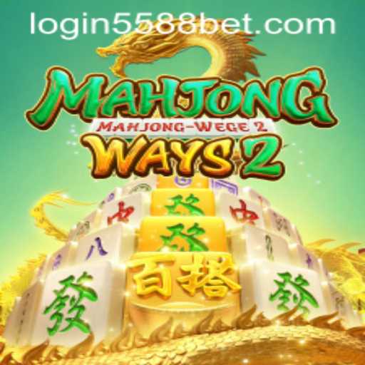 Exploring MahjongWays2 and the Buzz Around 5588bet PH Login