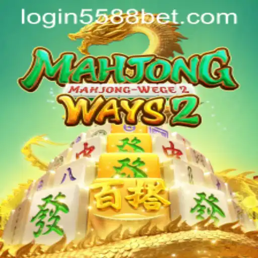 Exploring MahjongWays2 and the Buzz Around 5588bet PH Login