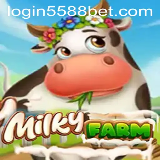 Discover the Fantastical World of MilkyFarm