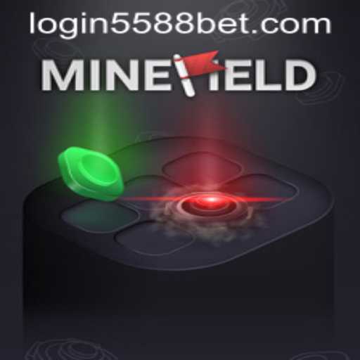 Exploring the Exciting World of MineField Game with 5588bet PH Login