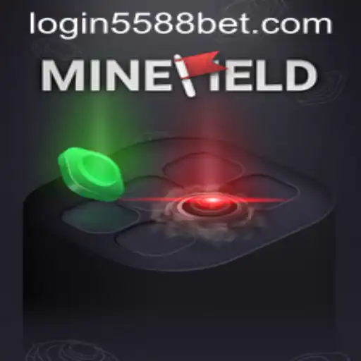 Exploring the Exciting World of MineField Game with 5588bet PH Login