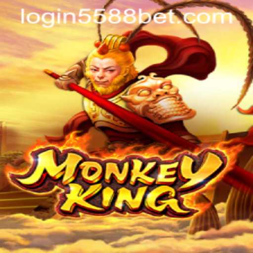 Exploring the World of MonkeyKing: A Detailed Guide to the Game and Its Mechanics