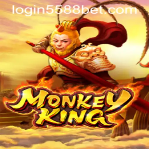 Exploring the World of MonkeyKing: A Detailed Guide to the Game and Its Mechanics