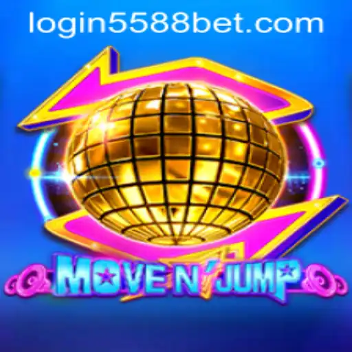 Exploring the Thrilling World of MovenJump and the 5588bet PH Login
