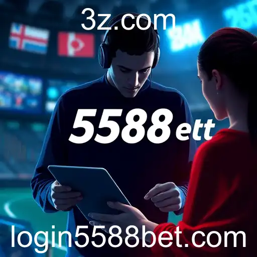 Evolução das Apostas Online no Brasil