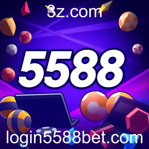 A Revolução dos Jogos Online no Brasil em 2025