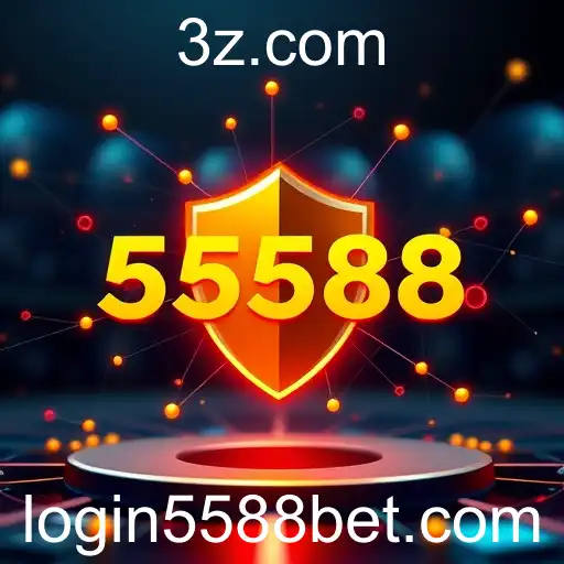 A Evolução dos Jogos de Aposta Online no Brasil