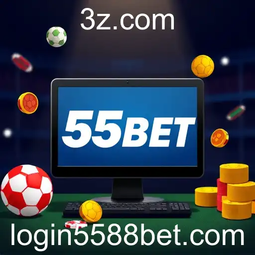 Expansão do Mercado de Apostas Online em 2025