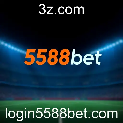 A Trajetória dos Jogos de Azar no Brasil