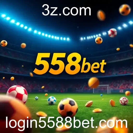 Inovações no Mercado de Jogos em 2025