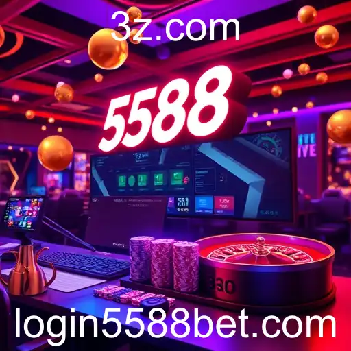 Evolução dos Modelos de Negócio em Plataformas de Jogos Online