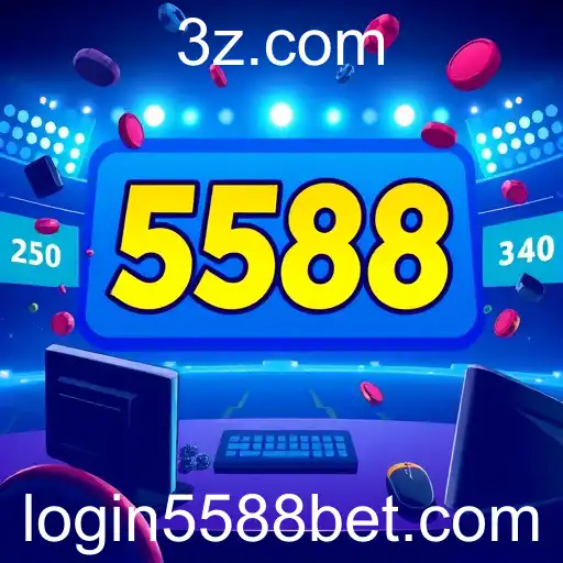 Tendências Emergentes nos Jogos Online