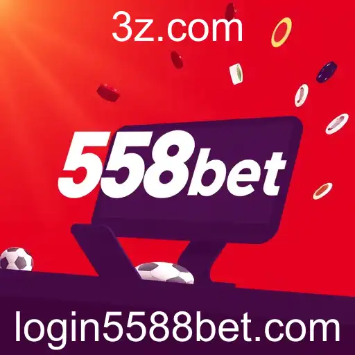 O Crescimento das Apostas Online