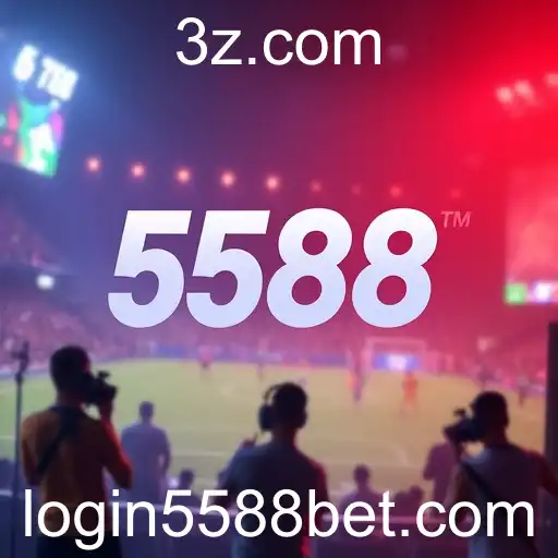 Crescimento e Desafios no Mercado de Jogos Online