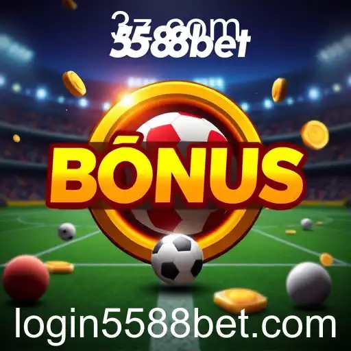 Expansão dos Jogos Online no Brasil em 2025