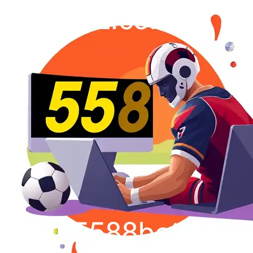 O Impacto dos Jogos Online em 2025