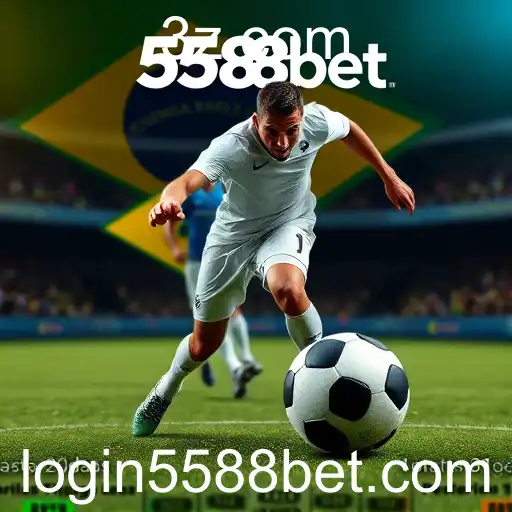 A Ascensão dos Jogos Online no Brasil