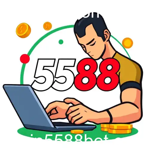 Tendências e Impactos dos Jogos Online em 2025