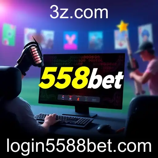 Tendências e Inovações no Setor de Jogos Online