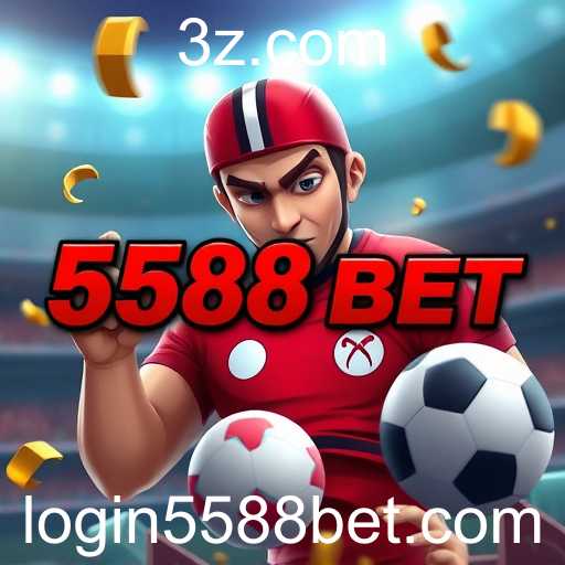 Crescimento das Apostas Online Impulsiona Economia