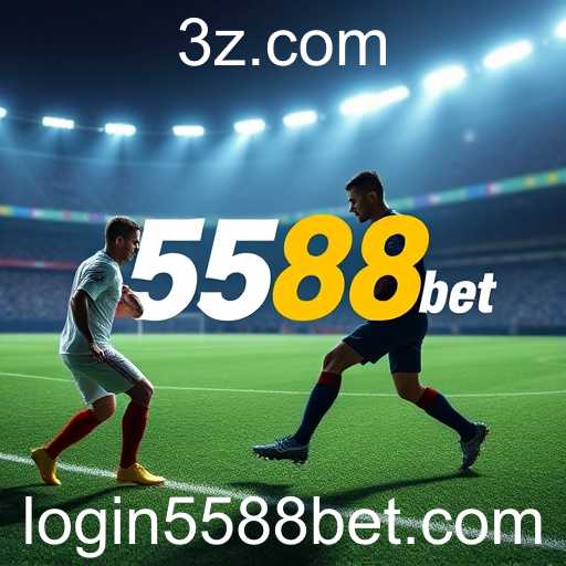 Crescimento do Mercado de Apostas Online em 2025