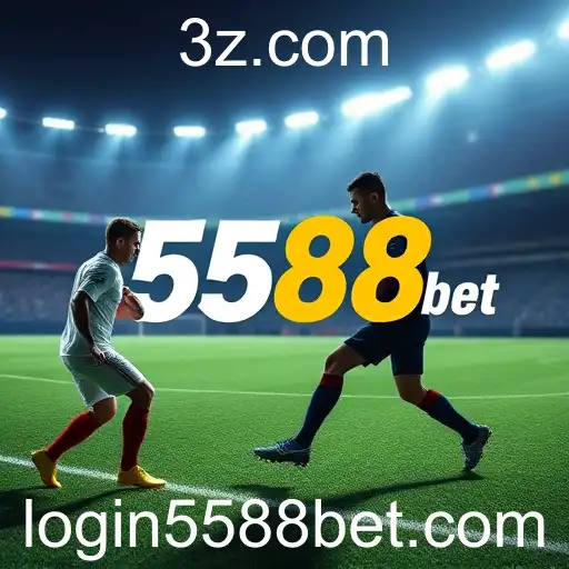 Crescimento do Mercado de Apostas Online em 2025