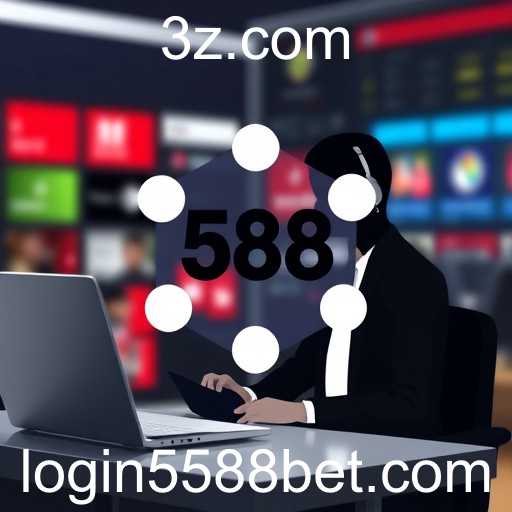 A Ascensão das Apostas Online em Tempos Modernos