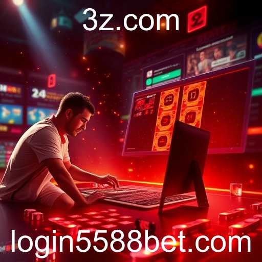 O Crescimento do Mercado de Jogos Online em 2025