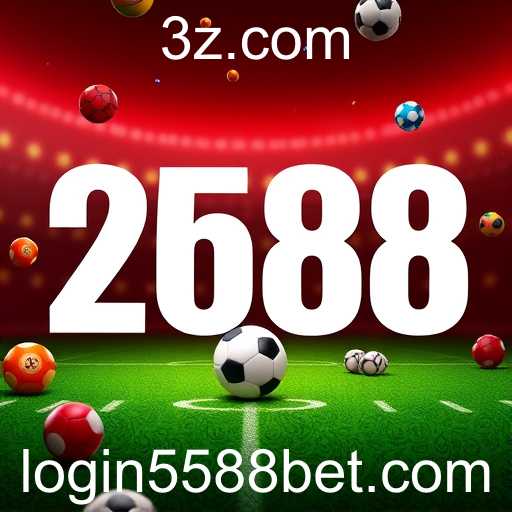 A Ascensão dos Jogos Online no Brasil